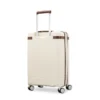 Valise de bagages cabine à roulettes Virtuosa