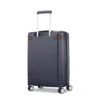Valise de bagages cabine à roulettes Virtuosa Valise de bagages cabine à roulettes Virtuosa