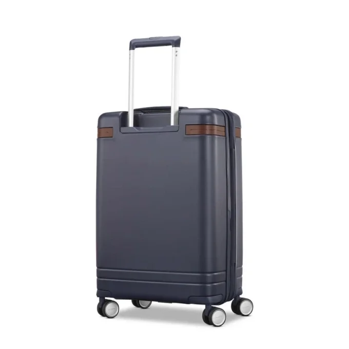 Valise de bagages cabine à roulettes Virtuosa Valise de bagages cabine à roulettes Virtuosa