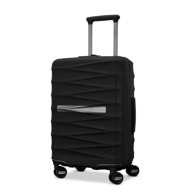 Valise de bagages cabine Venue X Valise de bagages cabine Venue X
