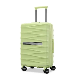 Valise de bagages cabine Venue X