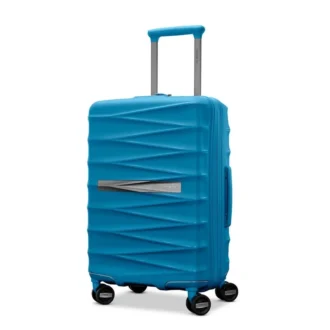 Valise de bagages cabine Venue X
