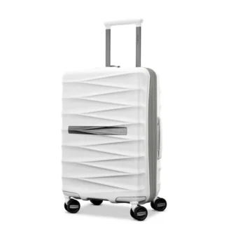 Valise de bagages cabine Venue X