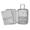 Valise de bagages cabine Venue X