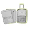 Valise de bagages cabine Venue X