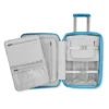 Valise de bagages cabine Venue X