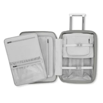 Valise de bagages cabine Venue X