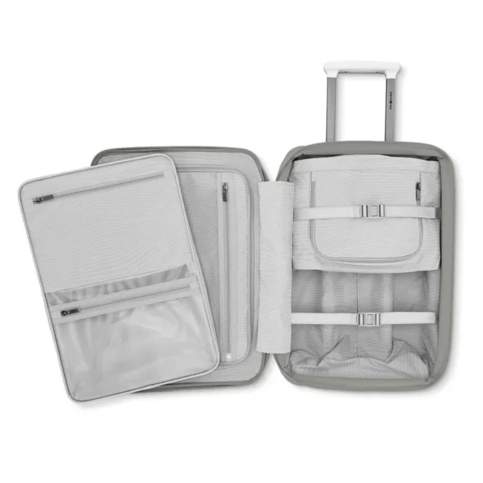 Valise de bagages cabine Venue X