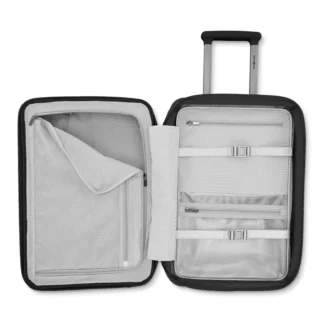 Sets de bagages Venue x 2 pièces (co/l)