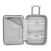 Valise de bagages cabine Venue X