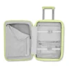 Valise de bagages cabine Venue X