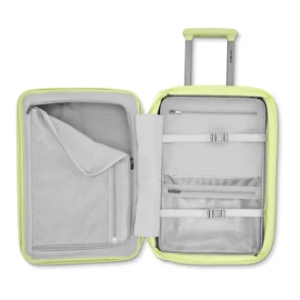 Sets de bagages Venue x 2 pièces (co/l) Sets de bagages Venue x 2 pièces (co/l)