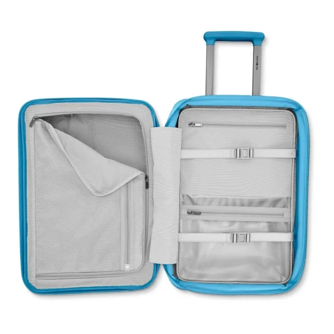 Valise de bagages cabine Venue X