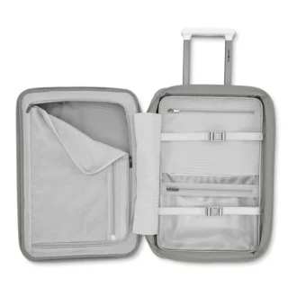 Sets de bagages Venue x 2 pièces (co/l)