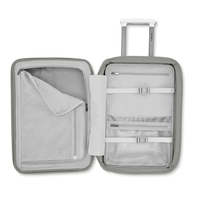 Valise de bagages cabine Venue X