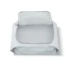 Valise de bagages cabine Venue X Valise de bagages cabine Venue X
