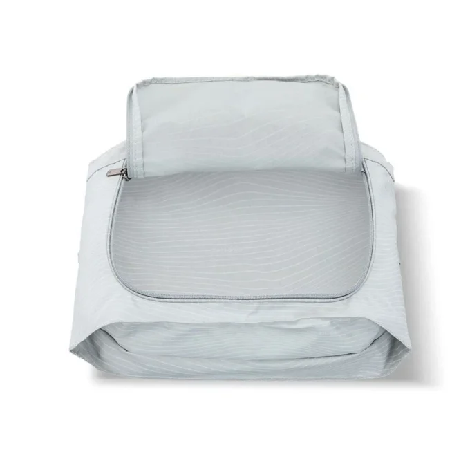 Valise de bagages cabine Venue X Valise de bagages cabine Venue X