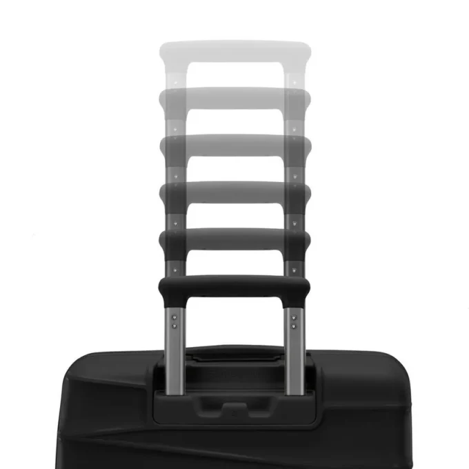 Valise de bagages cabine Venue X Valise de bagages cabine Venue X