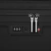 Valise de bagages cabine Venue X Valise de bagages cabine Venue X