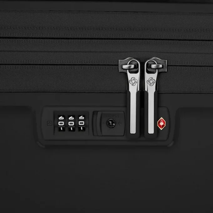 Valise de bagages cabine Venue X Valise de bagages cabine Venue X