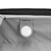 Valise de bagages cabine Venue X Valise de bagages cabine Venue X