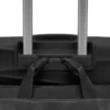 Valise de bagages cabine Venue X Valise de bagages cabine Venue X