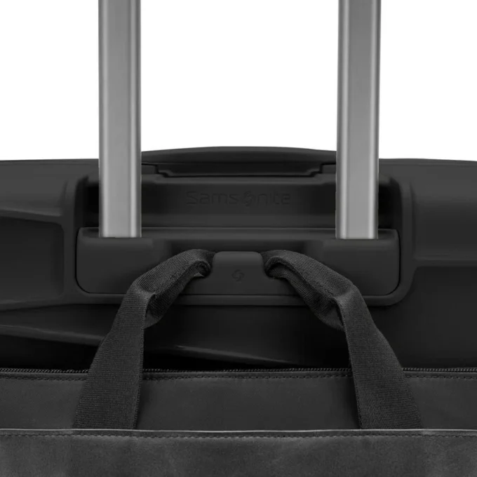 Valise de bagages cabine Venue X Valise de bagages cabine Venue X