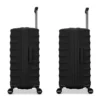 Valise de bagages cabine Venue X Valise de bagages cabine Venue X
