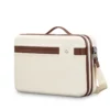 Valise de voyage Virtuosa Valise de voyage Virtuosa