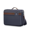 Valise de voyage Virtuosa Valise de voyage Virtuosa