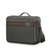 Valise de voyage Virtuosa Valise de voyage Virtuosa