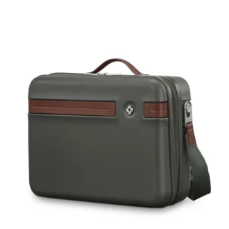 Valise de voyage Virtuosa