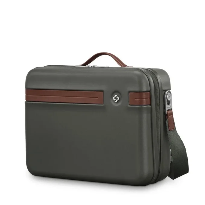 Valise de voyage Virtuosa Valise de voyage Virtuosa