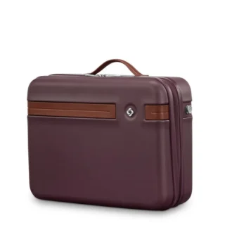 Valise de voyage Virtuosa