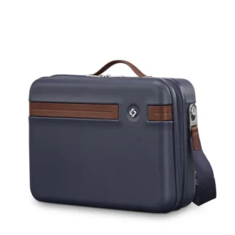 Valise de voyage Virtuosa