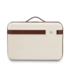 Valise de voyage Virtuosa Valise de voyage Virtuosa