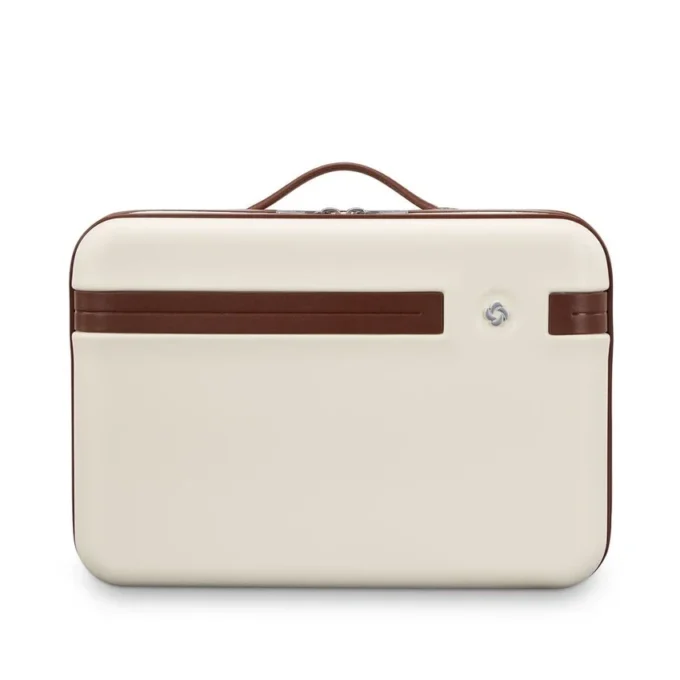 Valise de voyage Virtuosa Valise de voyage Virtuosa