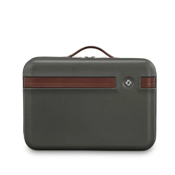 Valise de voyage Virtuosa Valise de voyage Virtuosa
