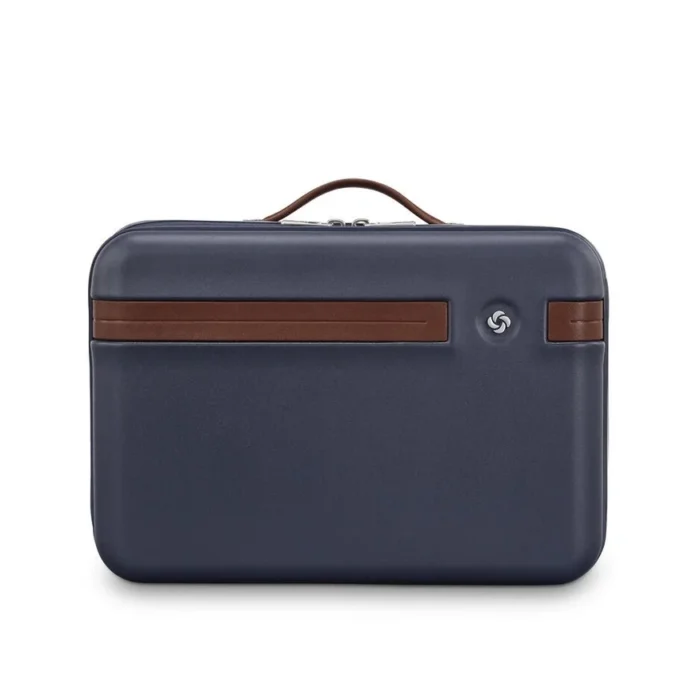 Valise de voyage Virtuosa Valise de voyage Virtuosa