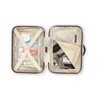 Valise de voyage Virtuosa