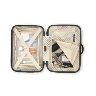 Valise de voyage Virtuosa