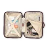 Valise de voyage Virtuosa Valise de voyage Virtuosa