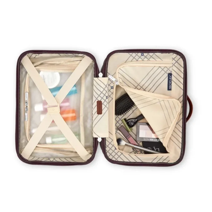 Valise de voyage Virtuosa Valise de voyage Virtuosa
