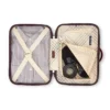 Valise de voyage Virtuosa Valise de voyage Virtuosa