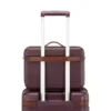 Valise de voyage Virtuosa Valise de voyage Virtuosa