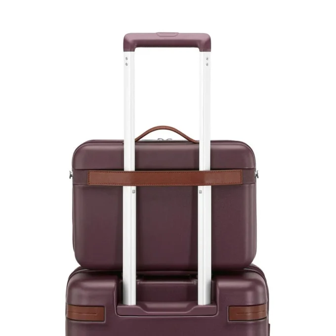 Valise de voyage Virtuosa Valise de voyage Virtuosa