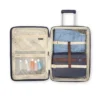 Valise de voyage Virtuosa Valise de voyage Virtuosa
