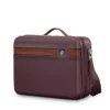 Valise de voyage Virtuosa Valise de voyage Virtuosa