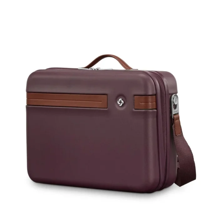 Valise de voyage Virtuosa Valise de voyage Virtuosa