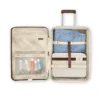 Valise de voyage Virtuosa Valise de voyage Virtuosa
